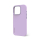 Decoded AntiMicrobial Back Cover do iPhone 15 Pro Max lavender D24IPO15PMBCS9DR - 1187258 - zdjęcie 2